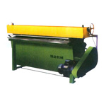 C62-1600型龍門截料機